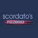 SCORDATO'S PIZZERIA