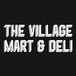 The Village Mart & Deli