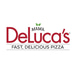 Mama Deluca's Pizza