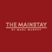 The Mainstay by Marc Murphy