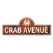 Crab Avenue