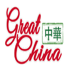 Great China