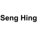 SENG HING