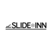 The Slide Inn