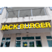 Jack Burger