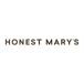 Honest Mary's