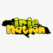 irie nation restaurant