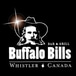 Buffalo Bill's Bar & Grill