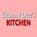Granny Dee's Kitchen