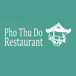 Pho Thu Do