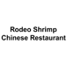 Rodeo shrimp Chinese restaurant