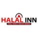 HALAL INN Pizza, Wings and Grilled chicken