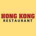 Hong Kong Restaurant