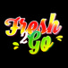 Fresh 2go juice bar and grill