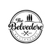 The Belvedere Restaurant