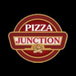 Pizza Junction