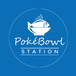 Pokebowl Station