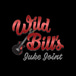 Wild Bill's Juke Joint