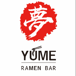 Yume Ramen Bar