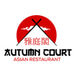 Catering by Autumn Court Chinese
