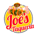 Joe's Taqueria