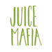 Juice Mafia