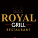 Royal Grill