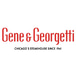Gene & Georgetti