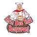 Imm Dee Thai Restaurant