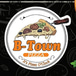 Btown Pizza