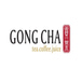 Gong cha