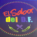 el sabor del d.f restaurante