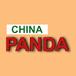 China Panda  (Dallas)