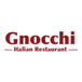 Gnocchi Italian Restaurant
