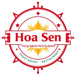 Hoa Sen Vegetarian Restaurant