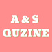 A & S Quzine