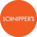 Schnipper's