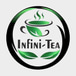 Infini-Tea