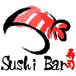 Sushi Bar