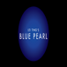 Lei Ting Blue Pearl