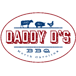 Daddy D's BBQ