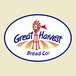 Great Harvest Bread Co.