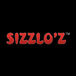 Sizzlo'z Flame Grilled Chicken and Steaks
