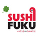 Sushi Fuku - S Craig Street