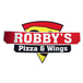 Robby's Pizza and Wings