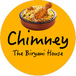 Chimney - The Biryani House