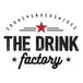 The Drink Factory