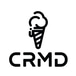CRMD Ice Cream