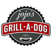 JoJo's Grill-A-Dog