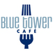 Blue Tower Cafe